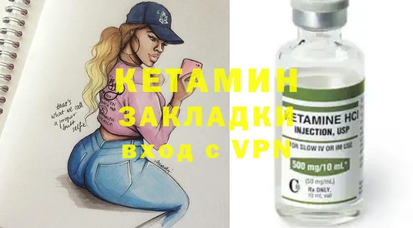 spice Болотное