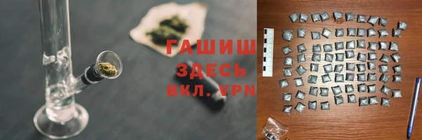 МДПВ Новозыбков