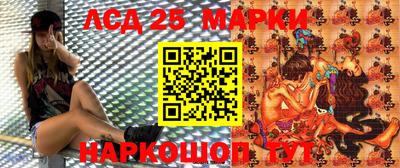 гидропоника Бузулук