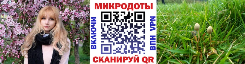 Галлюциногенные грибы MAGIC MUSHROOMS  Набережные Челны 